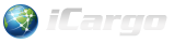 iCargo.ro